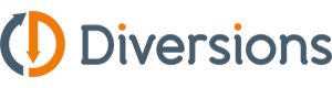 Diversions_Logo_300