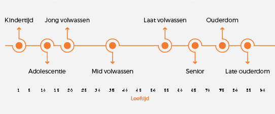 Schermafbeelding 2018-07-10 om 17.41.12